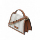 KARL LAGERFELD - k/signature 2.0 sm cb herr cnv - 1ua - B2W30228/1ua