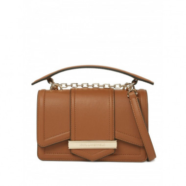 KARL LAGERFELD - k/nova sm crossbody - 1ur - B2W30231/1ur