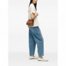 KARL LAGERFELD - k/nova sm crossbody - 1ur - B2W30231/1ur