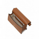 KARL LAGERFELD - k/nova sm crossbody - 1ur - B2W30231/1ur