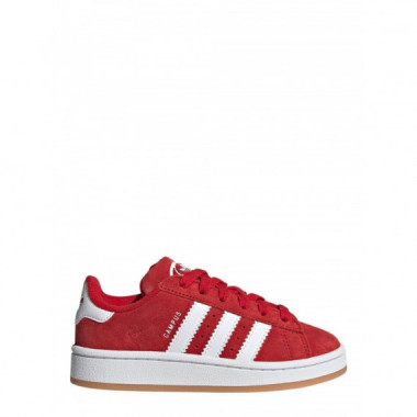 ADIDAS ORIGINALS - Campus 00S C - Betsca Ftwwht Betsca - JI4329/BETSCA Ftwwht Betsca