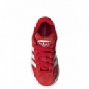 ADIDAS ORIGINALS - Campus 00S C - Betsca Ftwwht Betsca - JI4329/BETSCA Ftwwht Betsca