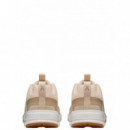 ON RUNNING - Cloudswift Kids - Sand Sand - 3KF10044653/SAND Sand