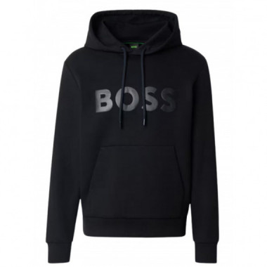 BOSS - Soody - 001 - 50555515/001