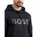 BOSS - Soody - 001 - 50555515/001
