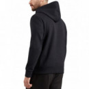 BOSS - Soody - 001 - 50555515/001