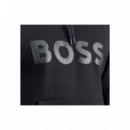 BOSS - Soody - 001 - 50555515/001