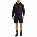 BOSS - Soody - 001 - 50555515/001