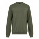 BOSS - Kn_momentum-x Cn - 257 - 50547507/257