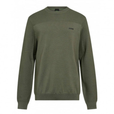 BOSS - KN_Momentum-X CN - 257 - 50547507/257