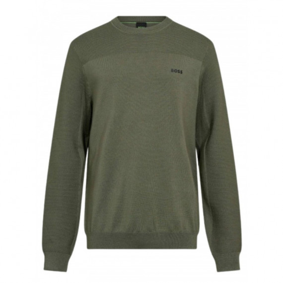 BOSS - Kn_momentum-x Cn - 257 - 50547507/257