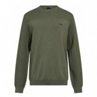 BOSS - Kn_momentum-x Cn - 257 - 50547507/257