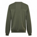 BOSS - Kn_momentum-x Cn - 257 - 50547507/257