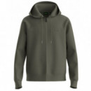 BOSS - Saggy - 257 - 50555495/257