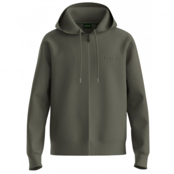 BOSS - Saggy - 257 - 50555495/257