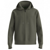 BOSS - Saggy - 257 - 50555495/257