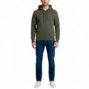 BOSS - Saggy - 257 - 50555495/257