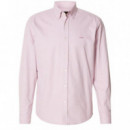 BOSS - Rickert_m - 539 - 50519707/539