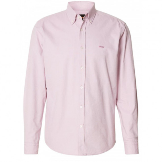 BOSS - Rickert_m - 539 - 50519707/539