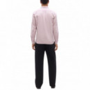 BOSS - Rickert_m - 539 - 50519707/539