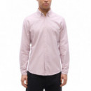 BOSS - Rickert_m - 539 - 50519707/539