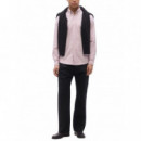 BOSS - Rickert_m - 539 - 50519707/539