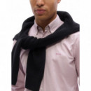 BOSS - Rickert_m - 539 - 50519707/539