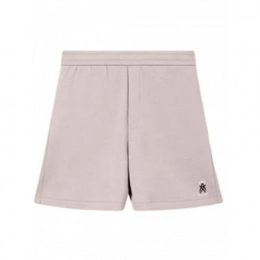 ARMANI EXCHANGE - SHORTS - U6107 - XM001773AF10818/U6107