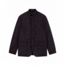 ARMANI EXCHANGE - Giacca - UC001 - XM002193AF20504/UC001