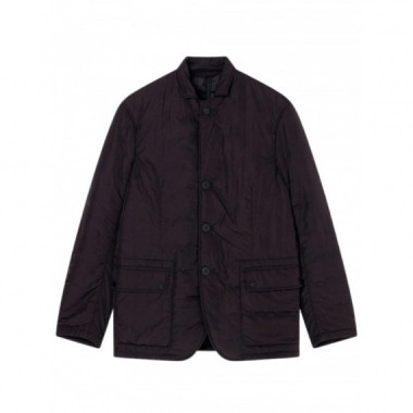 ARMANI EXCHANGE - GIACCA - UC001 - XM002193AF20504/UC001