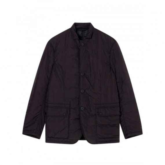 ARMANI EXCHANGE - Giacca - UC001 - XM002193AF20504/UC001