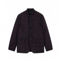 ARMANI EXCHANGE - Giacca - UC001 - XM002193AF20504/UC001