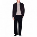 ARMANI EXCHANGE - Giacca - UC001 - XM002193AF20504/UC001