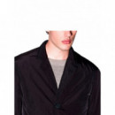 ARMANI EXCHANGE - Giacca - UC001 - XM002193AF20504/UC001