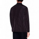 ARMANI EXCHANGE - Giacca - UC001 - XM002193AF20504/UC001