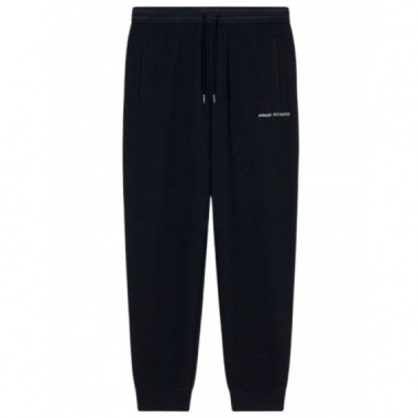 ARMANI EXCHANGE - TROUSER - UB101 - XM002328AF21870/UB101