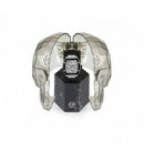 The $kelton Blk/silver  PHILIPP PLEIN