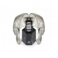 The $kelton Blk/silver  PHILIPP PLEIN