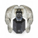 Reloj Gmt-i Challenger  PHILIPP PLEIN