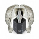 Reloj Plein Royal Prestige Silver  PHILIPP PLEIN