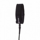 Amarradera Sup/longboard 10 Knee  SURFLOGIC