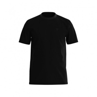 Guess Camiseta Negra Z2YI12-JBLK