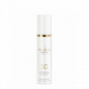 LANCASTER Perfect Crema con SPF30, 50ML