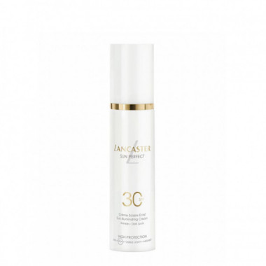 Lancaster Perfect Crema con SPF30, 50ml