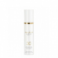 LANCASTER Perfect Crema con SPF30, 50ML