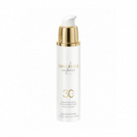 LANCASTER Perfect Crema con SPF30, 50ML