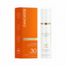 LANCASTER Perfect Crema con SPF30, 50ML