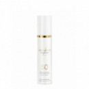 LANCASTER Perfect Crema con SPF50, 50ML