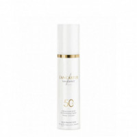 LANCASTER Perfect Crema con SPF50, 50ML