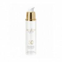 LANCASTER Perfect Crema con SPF50, 50ML